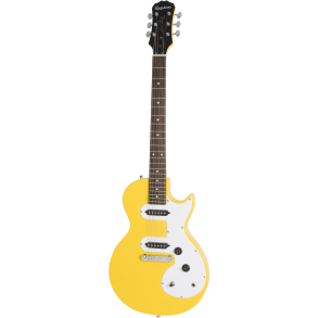 Epiphone Les Paul Melody Maker E1 Sunset
